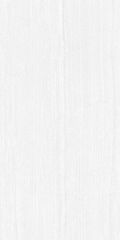 Gạch 30x60 Đồng Tâm 3060NOBLE002-H+