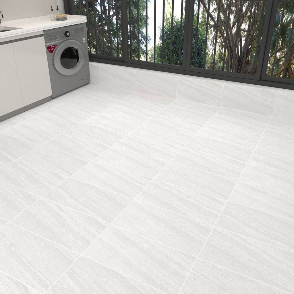 Gạch 30x60 Đồng Tâm 3060NOBLE003-H+