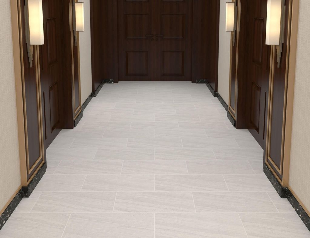 Gạch 30x60 Đồng Tâm 3060NOBLE003-H+
