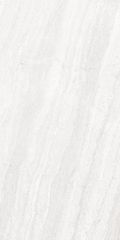 Gạch 30x60 Đồng Tâm 3060NOBLE003-H+