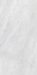 Gạch 30x60 Đồng Tâm 3060NOBLE003-H+