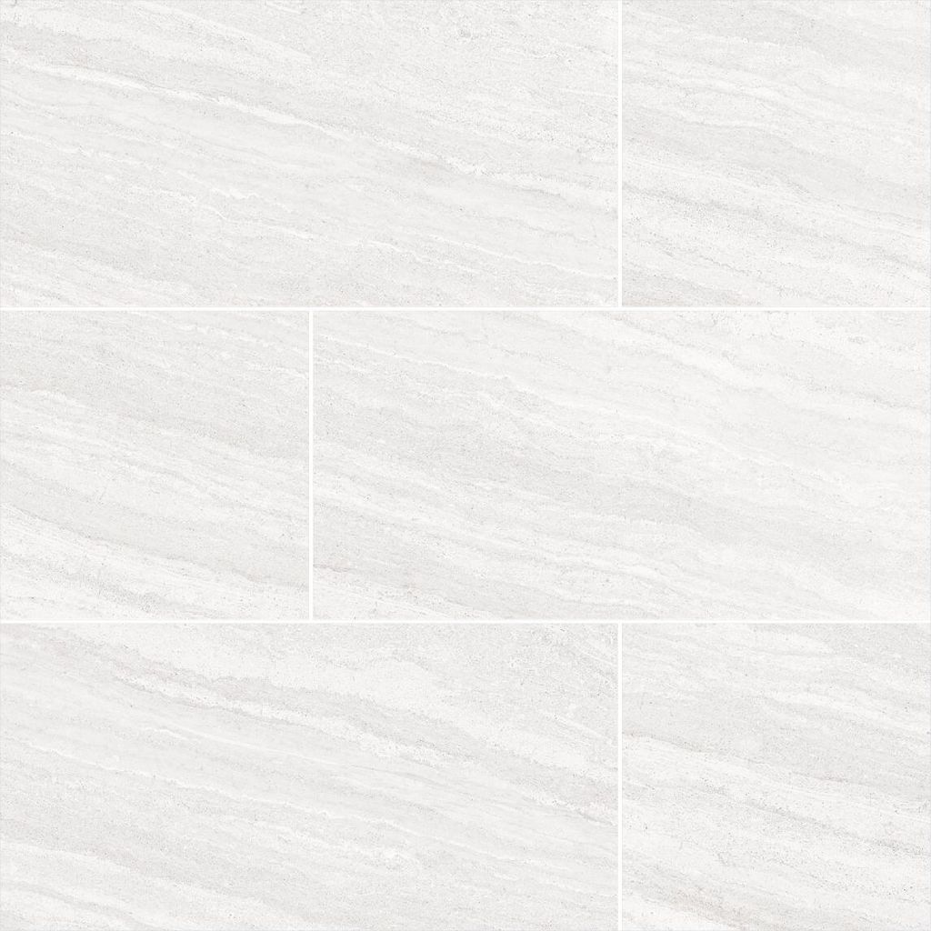 Gạch 30x60 Đồng Tâm 3060NOBLE003-H+