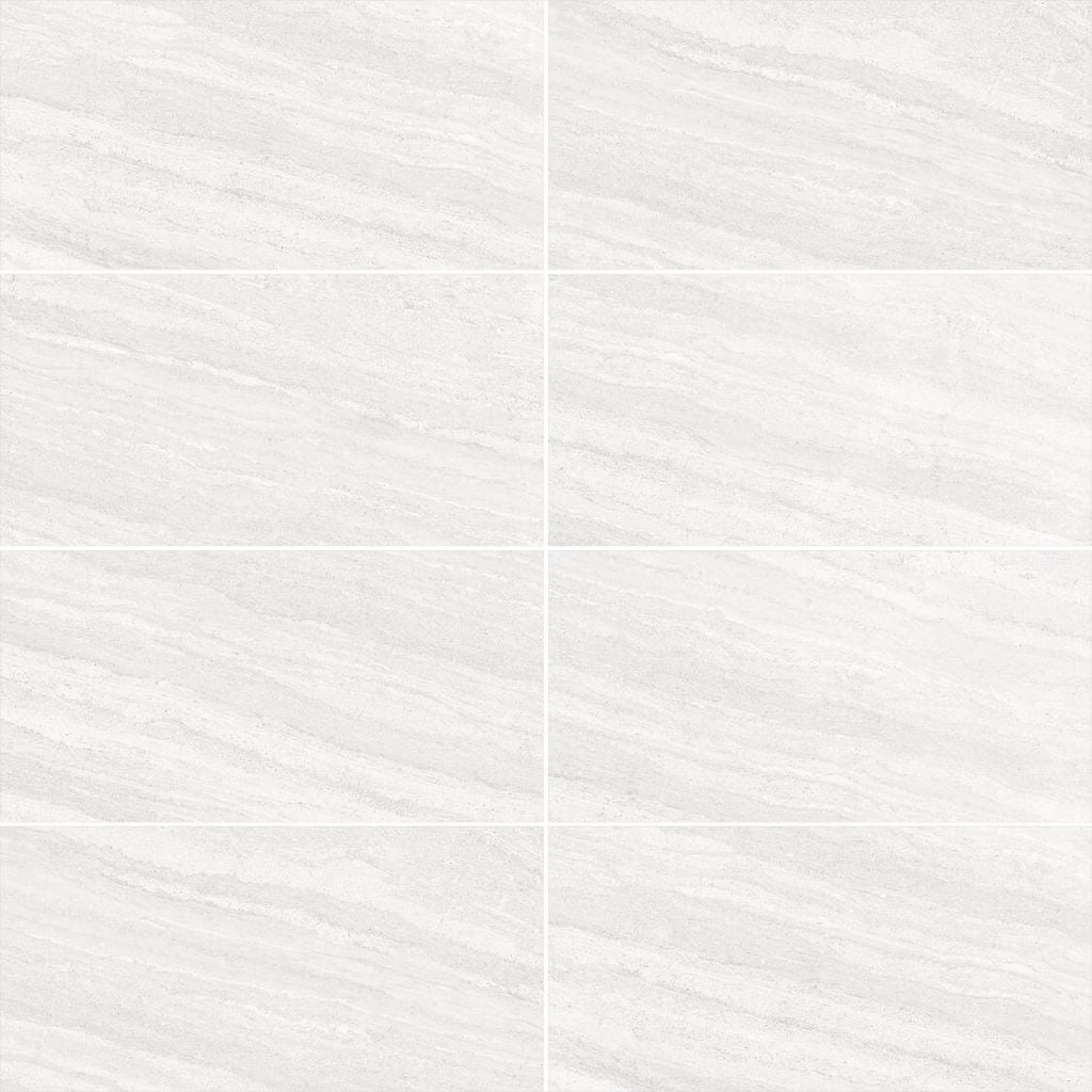 Gạch 30x60 Đồng Tâm 3060NOBLE003-H+