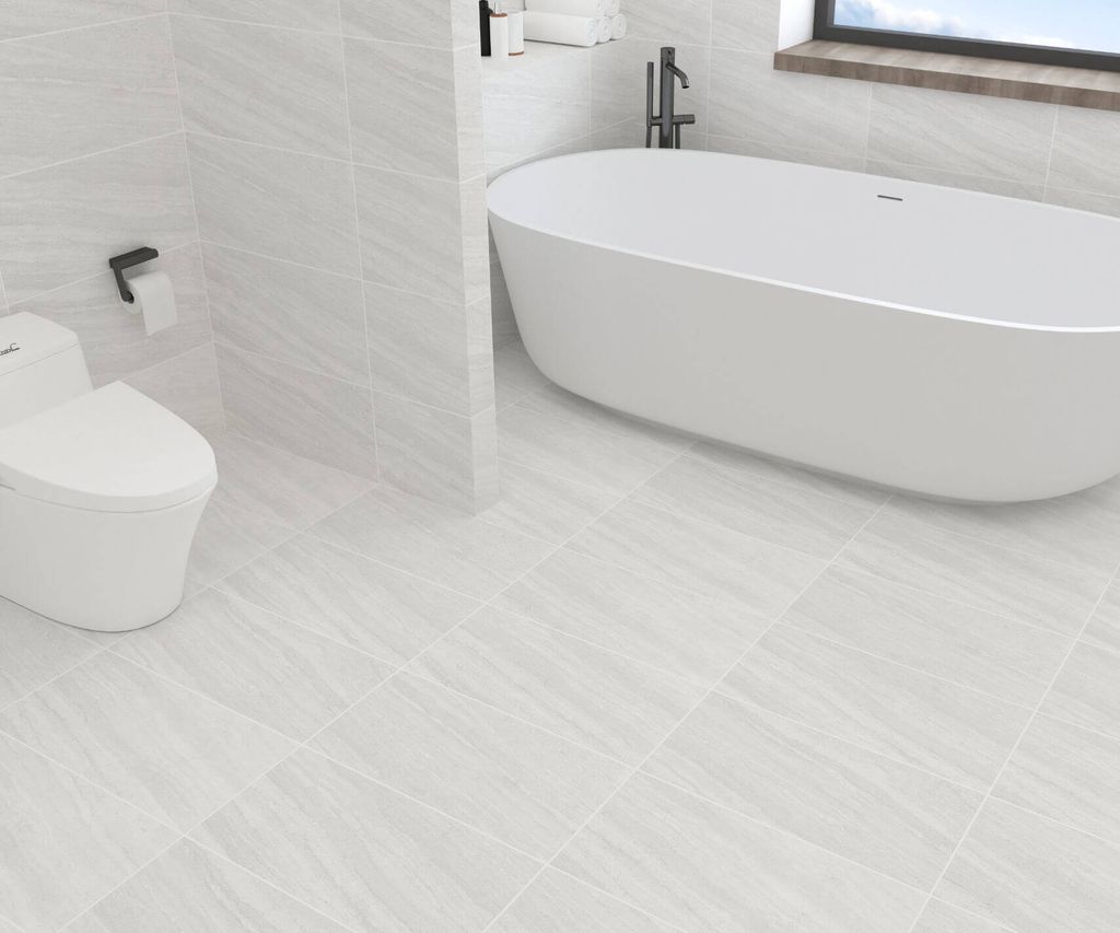 Gạch 30x60 Đồng Tâm 3060NOBLE003-H+