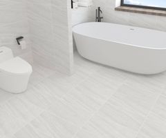 Gạch 30x60 Đồng Tâm 3060NOBLE003-H+