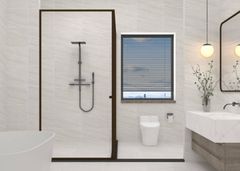 Gạch 30x60 Đồng Tâm 3060NOBLE003-H+
