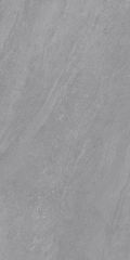 Gạch 30x60 Đồng Tâm 3060NOBLE005-H+