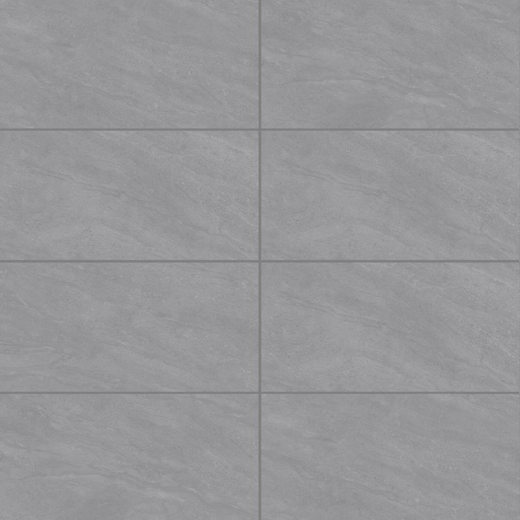 Gạch 30x60 Đồng Tâm 3060NOBLE005-H+