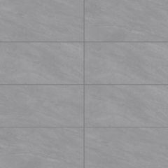 Gạch 30x60 Đồng Tâm 3060NOBLE005-H+