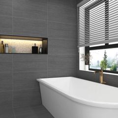 Gạch 30x60 Đồng Tâm 3060NOBLE006-H+