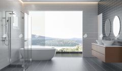 Gạch 30x60 Đồng Tâm 3060PHUQUY001