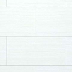 Gạch 30x60 Đồng Tâm 3060PHUQUY001