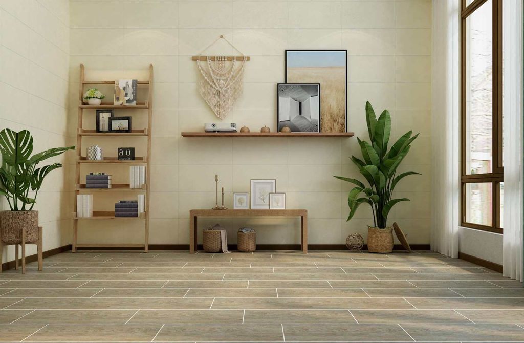 Gạch 30x60 Đồng Tâm 3060PHUQUY002