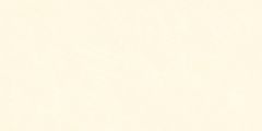 Gạch 30x60 Đồng Tâm 3060PHUQUY002