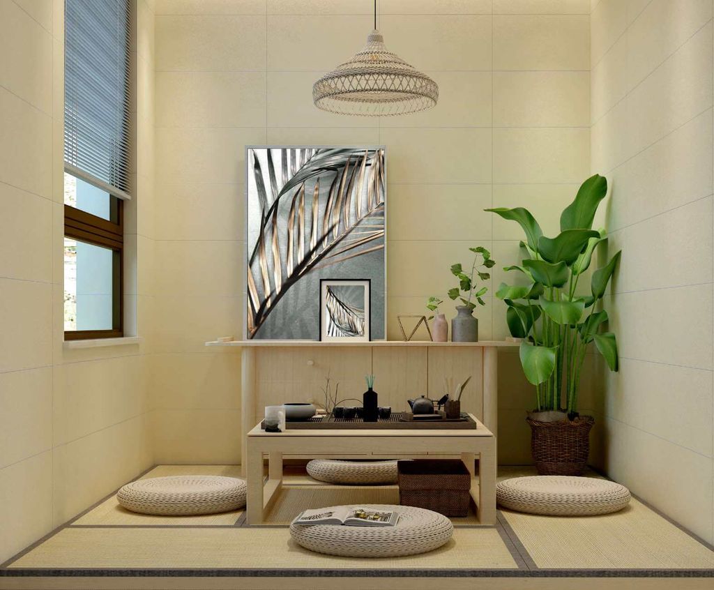 Gạch 30x60 Đồng Tâm 3060PHUQUY002