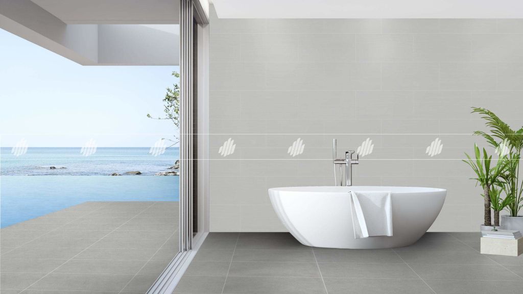 Gạch 30x60 Đồng Tâm 3060PHUQUY003