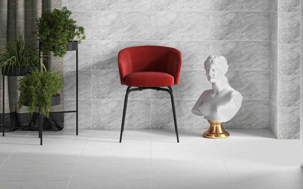 Gạch 30x60 Đồng Tâm 3060PHUQUY003