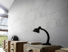 Gạch 30x60 Đồng Tâm 3060RETRO001
