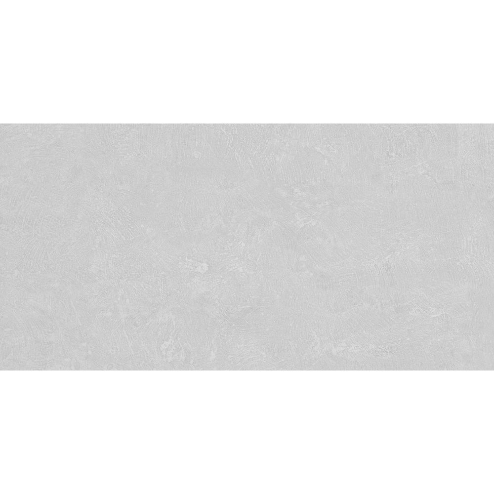 Gạch 30x60 Đồng Tâm 3060RETRO001