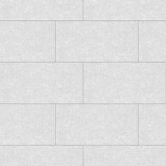 Gạch 30x60 Đồng Tâm 3060RETRO001