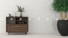 Gạch 30x60 Đồng Tâm 3060ROXY003