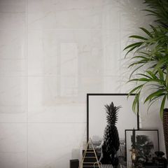 Gạch 30x60 Đồng Tâm 3060ROXY003