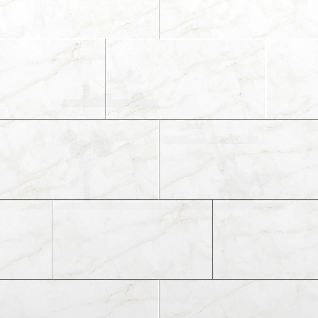 Gạch 30x60 Đồng Tâm 3060ROXY003