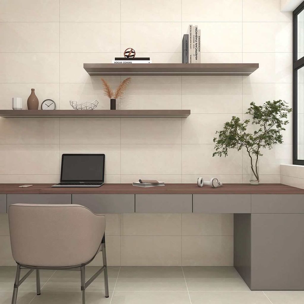 Gạch 30x60 Đồng Tâm 3060ROXY005