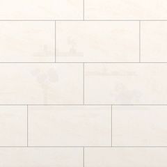 Gạch 30x60 Đồng Tâm 3060ROXY005
