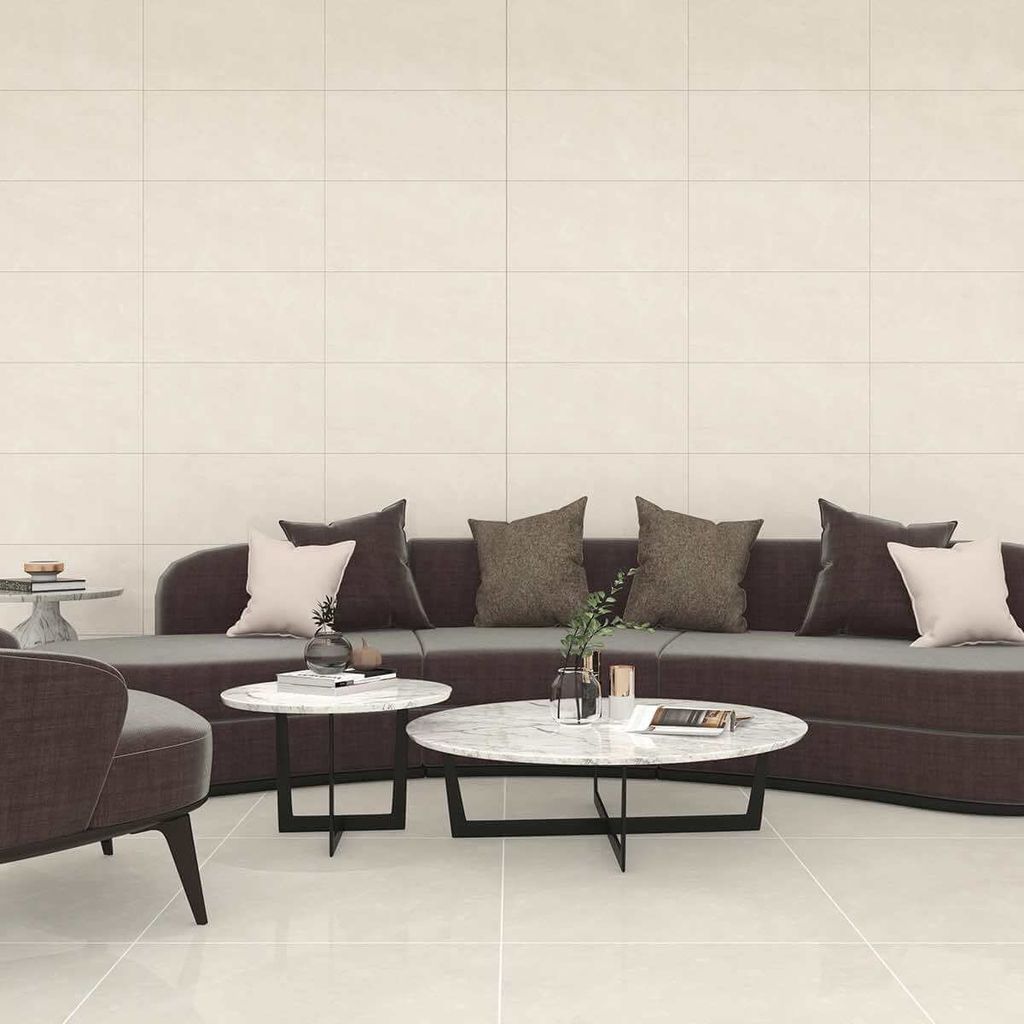 Gạch 30x60 Đồng Tâm 3060ROXY005