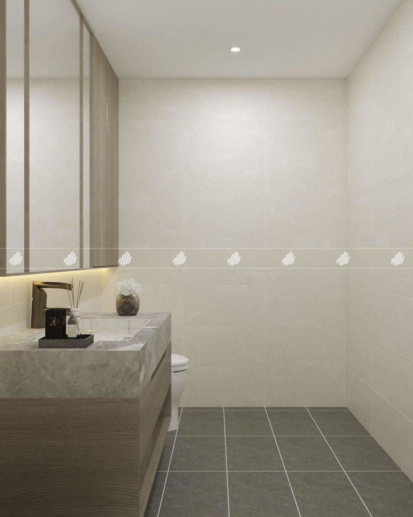 Gạch 30x60 Đồng Tâm 3060SAHARA005