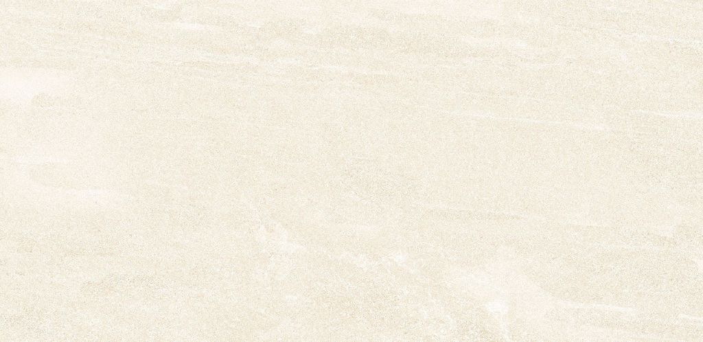Gạch 30x60 Đồng Tâm 3060SAHARA005