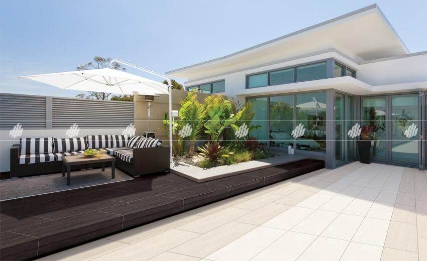 Gạch 30x60 Đồng Tâm 3060SAHARA005