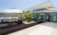 Gạch 30x60 Đồng Tâm 3060SAHARA005