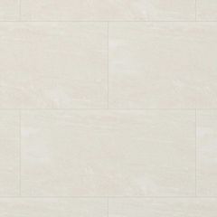 Gạch 30x60 Đồng Tâm 3060SAHARA005