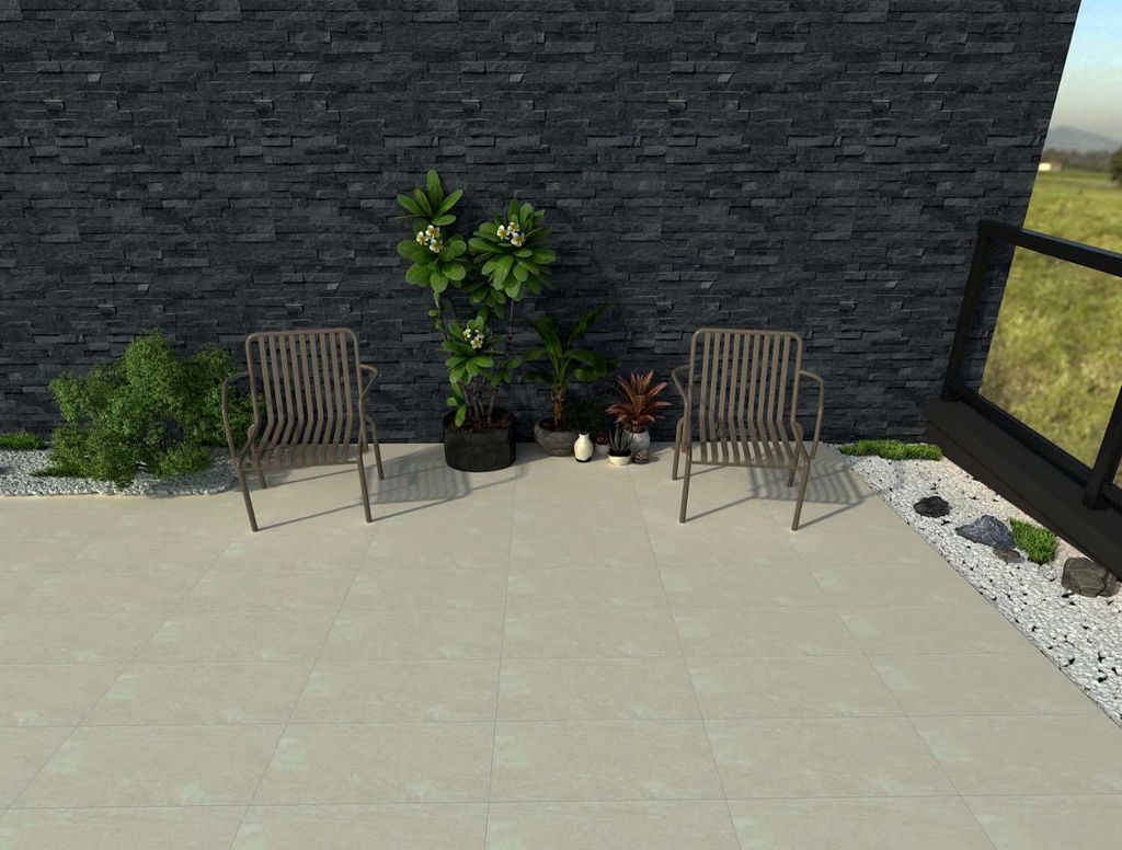 Gạch 30x60 Đồng Tâm 3060SAHARA005