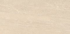 Gạch 30x60 Đồng Tâm 3060SAHARA006