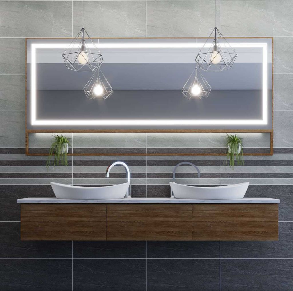 Gạch 30x60 Đồng Tâm 3060SAHARA008