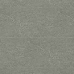 Gạch 30x60 Đồng Tâm 3060SAHARA008