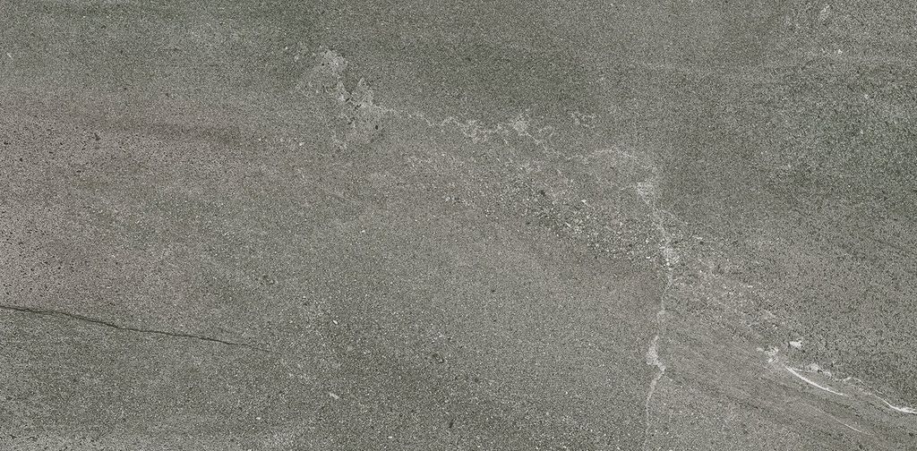 Gạch 30x60 Đồng Tâm 3060SAHARA008