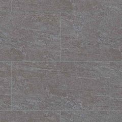 Gạch 30x60 Đồng Tâm 3060SAHARA009