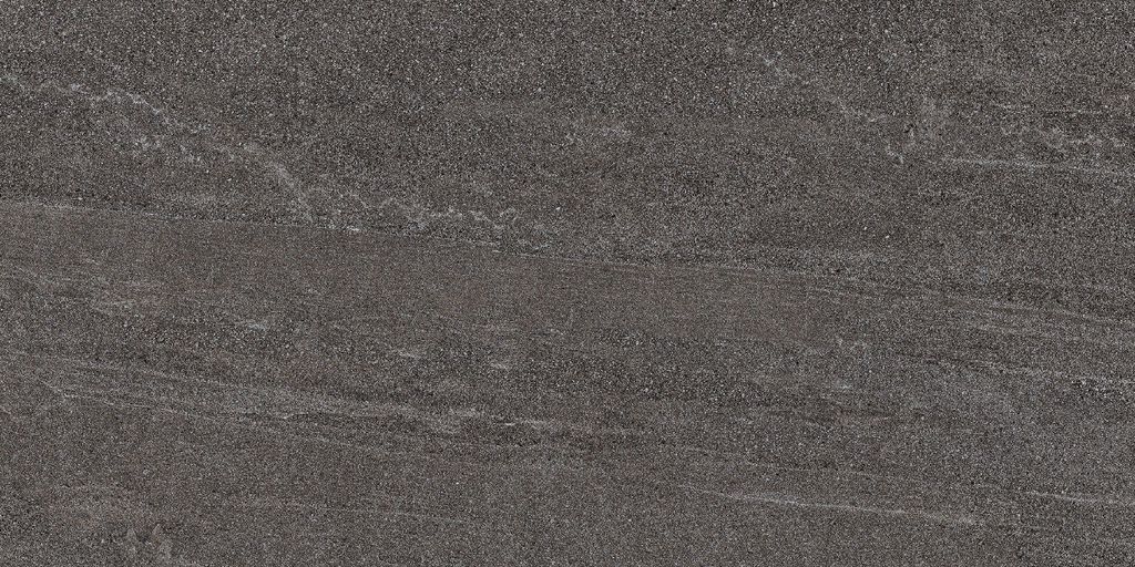 Gạch 30x60 Đồng Tâm 3060SAHARA009