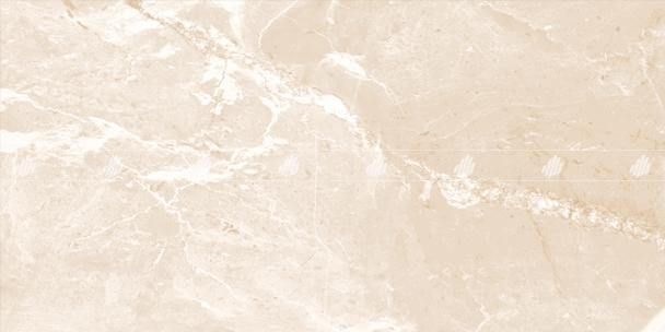 Gạch 30x60 Đồng Tâm 3060SAHARA010