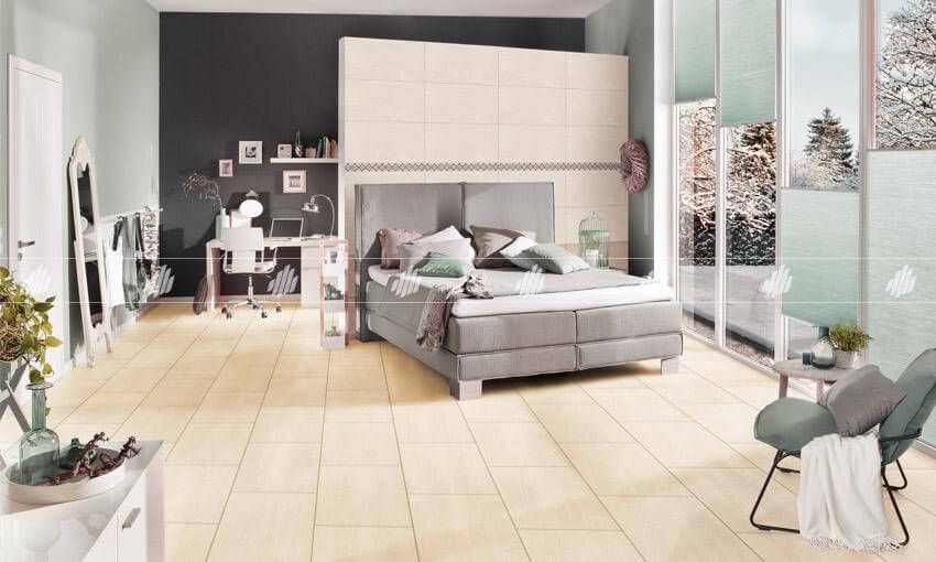 Gạch 30x60 Đồng Tâm 3060SAHARA010