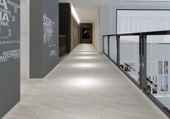 Gạch 30x60 Đồng Tâm 3060SAHARA011