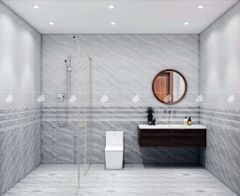 Gạch 30x60 Đồng Tâm 3060SAHARA012