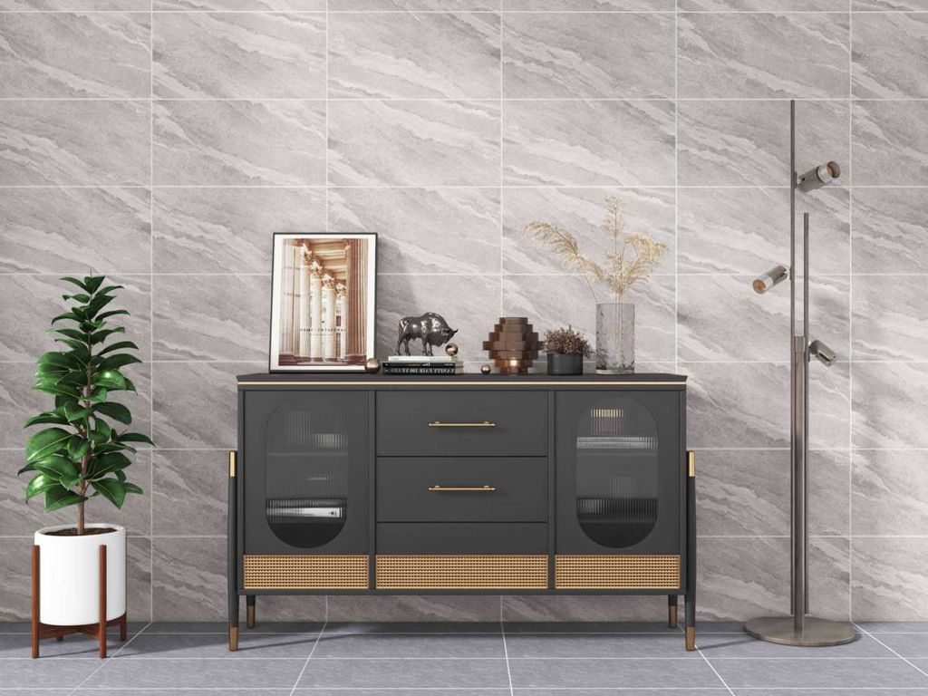 Gạch 30x60 Đồng Tâm 3060SAHARA012