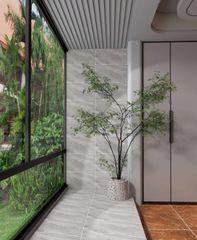 Gạch 30x60 Đồng Tâm 3060SAHARA012