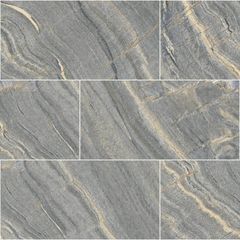 Gạch 30x60 Đồng Tâm 3060THACHDONG002-H+