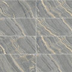 Gạch 30x60 Đồng Tâm 3060THACHDONG002-H+